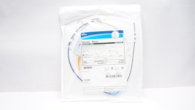 Boston Scientific M00534200 Advanix Biliary Duodenal Bend Stnt 7F x 5cm (x)
